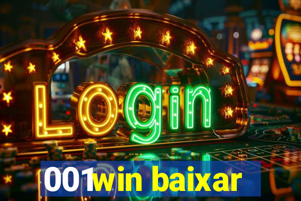 001win baixar